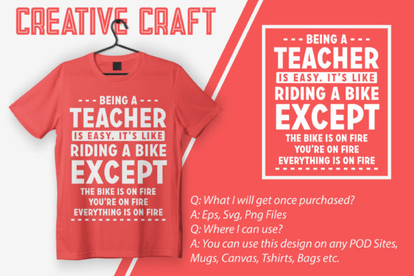 Graphics for Crafts: 